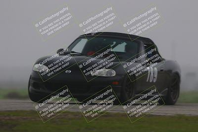 media/Jan-24-2026-Speed Ventures (Sat) [[516b58eadb]]/Black/Session 1 (Sweeper)/